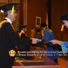 Wisuda Unpad Gel III TA 2014_2015  Fakultas Ekonomi dan Bisnis oleh Dekan 056