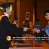 Wisuda Unpad Gel III TA 2014_2015  Fakultas Ekonomi dan Bisnis oleh Dekan 057