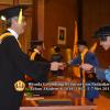 Wisuda Unpad Gel III TA 2014_2015  Fakultas Ekonomi dan Bisnis oleh Dekan 058