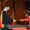 Wisuda Unpad Gel III TA 2014_2015  Fakultas Kedokteran oleh Dekan 001