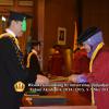 Wisuda Unpad Gel III TA 2014_2015  Fakultas Kedokteran oleh Dekan 005