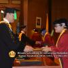 Wisuda Unpad Gel III TA 2014_2015  Fakultas Kedokteran oleh Dekan 006