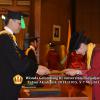 Wisuda Unpad Gel III TA 2014_2015  Fakultas Kedokteran oleh Dekan 007