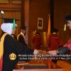 Wisuda Unpad Gel III TA 2014_2015 Fakultas Mipa oleh Dekan  016