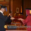 Wisuda Unpad Gel III TA 2014_2015 Fakultas ISIP oleh Dekan  026