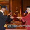 Wisuda Unpad Gel III TA 2014_2015 Fakultas ISIP oleh Dekan  027