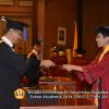 Wisuda Unpad Gel III TA 2014_2015 Fakultas ISIP oleh Dekan  029