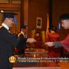 Wisuda Unpad Gel III TA 2014_2015 Fakultas ISIP oleh Dekan  038