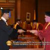 Wisuda Unpad Gel III TA 2014_2015 Fakultas ISIP oleh Dekan  039