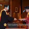 Wisuda Unpad Gel III TA 2014_2015  Fakultas Ilmu Budaya oleh Dekan  001