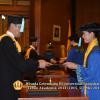 Wisuda Unpad Gel III TA 2014_2015  Fakultas Ilmu Budaya oleh Dekan  027