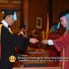 Wisuda Unpad Gel III TA 2014_2015  Fakultas Keperawatan oleh Dekan 070