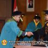 Wisuda Unpad Gel III TA 2014_2015  Program Pascasarjana oleh Rektor 004