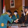 Wisuda Unpad Gel III TA 2014_2015  Program Pascasarjana oleh Rektor 008