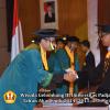 Wisuda Unpad Gel III TA 2014_2015  Program Pascasarjana oleh Rektor 011
