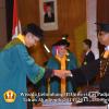 Wisuda Unpad Gel III TA 2014_2015  Program Pascasarjana oleh Rektor 014