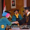 Wisuda Unpad Gel III TA 2014_2015  Program Pascasarjana oleh Rektor 015