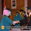 Wisuda Unpad Gel III TA 2014_2015  Program Pascasarjana oleh Rektor 017