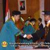 Wisuda Unpad Gel III TA 2014_2015  Program Pascasarjana oleh Rektor 018