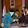Wisuda Unpad Gel III TA 2014_2015  Program Pascasarjana oleh Rektor 021
