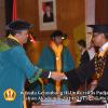 Wisuda Unpad Gel III TA 2014_2015  Fakultas Hukum oleh Rektor 008