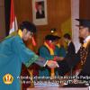 Wisuda Unpad Gel III TA 2014_2015  Fakultas Hukum oleh Rektor 009
