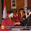 Wisuda Unpad Gel III TA 2014_2015  Fakultas Hukum oleh Rektor 023