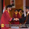 Wisuda Unpad Gel III TA 2014_2015  Fakultas Hukum oleh Rektor 024