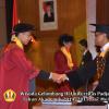 Wisuda Unpad Gel III TA 2014_2015  Fakultas Hukum oleh Rektor 033