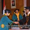 Wisuda Unpad Gel III TA 2014_2015  Fakultas Ekonomi dan Bisnis oleh Rektor 003