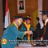 Wisuda Unpad Gel III TA 2014_2015  Fakultas Ekonomi dan Bisnis oleh Rektor 006