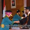 Wisuda Unpad Gel III TA 2014_2015  Fakultas Ekonomi dan Bisnis oleh Rektor 007