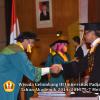Wisuda Unpad Gel III TA 2014_2015  Fakultas Ekonomi dan Bisnis oleh Rektor 008