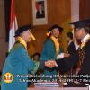 Wisuda Unpad Gel III TA 2014_2015  Fakultas Ekonomi dan Bisnis oleh Rektor 014