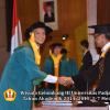 Wisuda Unpad Gel III TA 2014_2015  Fakultas Ekonomi dan Bisnis oleh Rektor 015