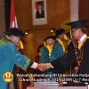 Wisuda Unpad Gel III TA 2014_2015  Fakultas Ekonomi dan Bisnis oleh Rektor 017
