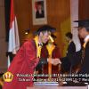 Wisuda Unpad Gel III TA 2014_2015  Fakultas Ekonomi dan Bisnis oleh Rektor 021