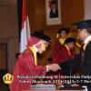 Wisuda Unpad Gel III TA 2014_2015  Fakultas Ekonomi dan Bisnis oleh Rektor 022