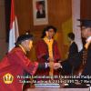 Wisuda Unpad Gel III TA 2014_2015  Fakultas Ekonomi dan Bisnis oleh Rektor 023