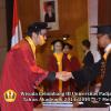 Wisuda Unpad Gel III TA 2014_2015  Fakultas Ekonomi dan Bisnis oleh Rektor 024