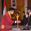 Wisuda Unpad Gel III TA 2014_2015  Fakultas Ekonomi dan Bisnis oleh Rektor 026