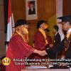 Wisuda Unpad Gel III TA 2014_2015  Fakultas Ekonomi dan Bisnis oleh Rektor 041