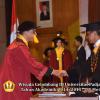 Wisuda Unpad Gel III TA 2014_2015  Fakultas Ekonomi dan Bisnis oleh Rektor 042