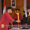 Wisuda Unpad Gel III TA 2014_2015  Fakultas Ekonomi dan Bisnis oleh Rektor 044