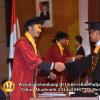 Wisuda Unpad Gel III TA 2014_2015  Fakultas Ekonomi dan Bisnis oleh Rektor 045