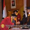 Wisuda Unpad Gel III TA 2014_2015  Fakultas Ekonomi dan Bisnis oleh Rektor 047