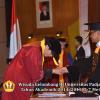 Wisuda Unpad Gel III TA 2014_2015  Fakultas Ekonomi dan Bisnis oleh Rektor 049