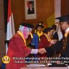 Wisuda Unpad Gel III TA 2014_2015  Fakultas Ekonomi dan Bisnis oleh Rektor 050