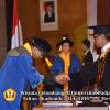 Wisuda Unpad Gel III TA 2014_2015  Fakultas Ekonomi dan Bisnis oleh Rektor 052