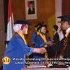 Wisuda Unpad Gel III TA 2014_2015  Fakultas Ekonomi dan Bisnis oleh Rektor 055